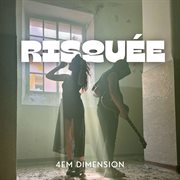 Risquee cover image cdn