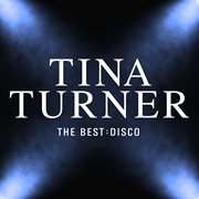 The Best: Disco cover image cdn