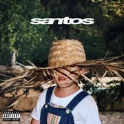 Santos cover image cdn