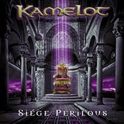Siége Perilous (Expanded Edition) (2025 Remaster) cover image cdn