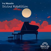 Divine Repetition cover image cdn