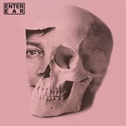 Visitors cover image cdn