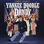 Yankee Doodle Dandy (Original Motion Picture Soundtrack) cover image cdn