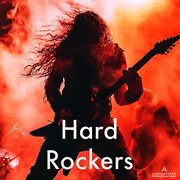 Hard Rockers cover image cdn
