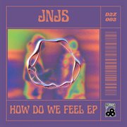 How Do We Feel cover image cdn