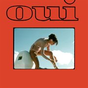 Oui Magazine Presents Sex Music: European Soft Core Dance Gems 1974-1987, Vol. 1 cover image cdn