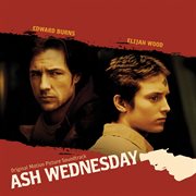 Ash Wednesday cover image cdn