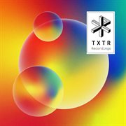 Texture Variations, Vol. 1 cover image cdn