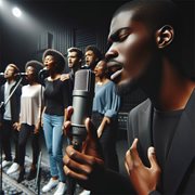 Kgothalang Moreneng cover image cdn