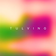 Parametric Curve cover image cdn