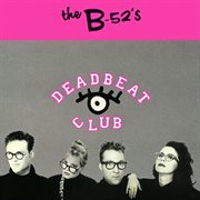 Deadbeat Club cover image cdn