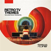 Retro Tv Themes cover image cdn