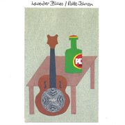 Lavender Blues cover image cdn