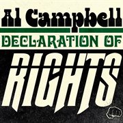Declaration Of Rights cover image cdn