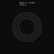 Change The World (Remixes) cover image cdn