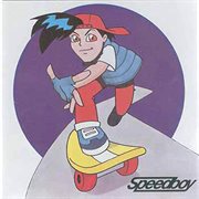 Speedboy cover image cdn