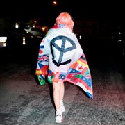 Hot Like This cover image cdn