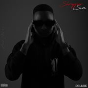 Shrapper Sum cover image cdn