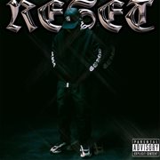 Reset cover image cdn