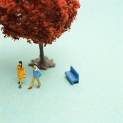 Town E.P cover image cdn