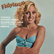 Contigo cover image cdn