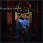 Perspective Jukebox cover image cdn