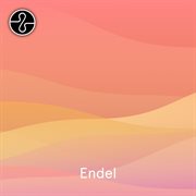 Restful Petal cover image cdn