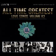 All Time Greatest Love Song 2 cover image cdn