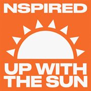 Up With The Sun cover image cdn