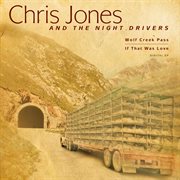 Wolf Creek Pass cover image cdn