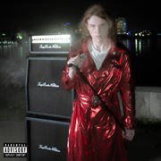 Traprocknblues cover image cdn