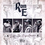 Let Me Explain cover image cdn