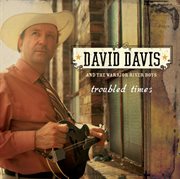Troubled Times cover image cdn