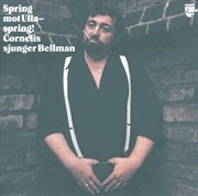 Spring Mot Ulla - Spring cover image cdn