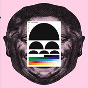 Black Condensed cover image cdn