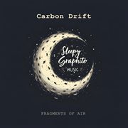 Fragments Of Air cover image cdn