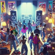 Volume 1 cover image cdn