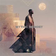 Mythic Memory cover image cdn