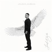 Lamento En Baile cover image cdn