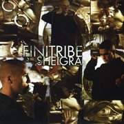 Sheigra (Expanded Edition) cover image cdn