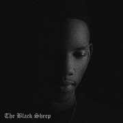 The Black Sheep cover image cdn
