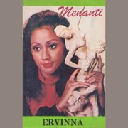 Menanti (Remastered 2024) cover image cdn