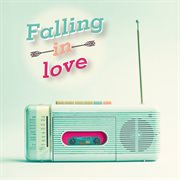 Falling In Love cover image cdn