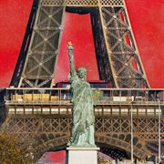 Rue Des Boulets cover image cdn