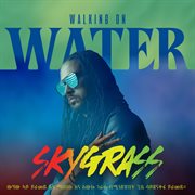 Walking On Water cover image cdn