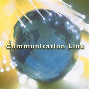 Communication Link cover image cdn