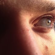 Fidelity cover image cdn