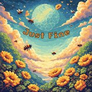 Just Fine cover image cdn
