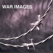 War Images cover image cdn
