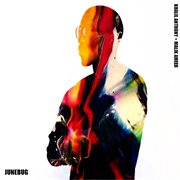 Junebug cover image cdn